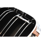 Kratka ozdobna lewa BMW F85 X5 M SAV - 51118056323