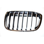 Kratka ozdobna lewa BMW F48 X1 16d 18dX 18d 18i 20dX 20d 20iX 20i 25dX 25iX 28iX - 51117383365