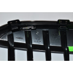 Kratka ozdobna lewa BMW F48 X1 16d 18dX 18d 18i 20dX 20d 20iX 20i 25dX 25iX 28iX - 51117383365