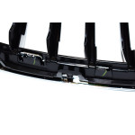 Kratka ozdobna lewa BMW F48 X1 16d 18dX 18d 18i 20dX 20d 20iX 20i 25dX 25iX 28iX - 51117383365