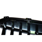 Kratka ozdobna lewa BMW F48 X1 16d 18dX 18d 18i 20dX 20d 20iX 20i 25dX 25iX 28iX - 51117383365