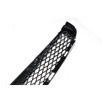 Kratka górna zderzaka przód prawa BMW E53 X5 3,0d 3,0i 4,4i 4,8is  - 51117116398