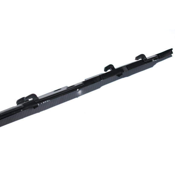 Kratka dolna zderzaka przód BMW E53 X5 3,0d 3,0i 4,4i 4,8is - 51117111767