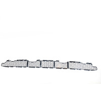 Kratka dolna zderzaka przód BMW E53 X5 3,0d 3,0i 4,4i 4,8is - 51117111767