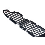 Kratka dolna zderzaka przód BMW E53 X5 3,0d 3,0i 4,4i 4,8is - 51117111767