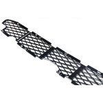 Kratka dolna zderzaka przód BMW E53 X5 3,0d 3,0i 4,4i 4,8is - 51117111767