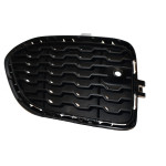 Kratka boczna zderzaka przód prawa zamknięta BMW F25 X3 F26 X4 - 51118056942