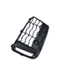 Kratka boczna zderzaka przód otwarta prawa BMW F48 X1 16d 18d 18i 20i 20d 25d 25i 28i - 51118072776