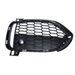 Kratka boczna zderzaka przód otwarta lewa BMW F15 X5 25d 28i 30d 35i 35d 40d 40e 50i 50d - 51118064633