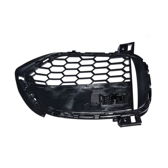 Kratka boczna zderzaka przód otwarta lewa BMW F15 X5 25d 28i 30d 35i 35d 40d 40e 50i 50d - 51118064633