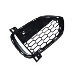 Kratka boczna zderzaka przód otwarta lewa BMW F15 X5 25d 28i 30d 35i 35d 40d 40e 50i 50d - 51118064633