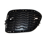 Kratka boczna zderzaka przód lewa zamknięta BMW F25 X3 F26 X4 - 51118056941