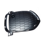 Kratka boczna zamknięta zderzaka przód prawa BMW F15 X5 25dX 28iX 30dX 35dX 35iX 40eX 40dX 50iX M50dX - 51118064636