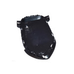Kratka boczna zamknięta zderzaka przód prawa BMW F15 X5 25dX 28iX 30dX 35dX 35iX 40eX 40dX 50iX M50dX - 51118064636