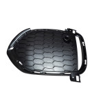 Kratka boczna zamknięta zderzaka przód lewa BMW F15 X5 25dX 28iX 30dX 35dX 35iX 40eX 40dX 50iX M50dX - 51118064635