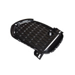 Kratka boczna zamknięta zderzaka przód lewa BMW F15 X5 25dX 28iX 30dX 35dX 35iX 40eX 40dX 50iX M50dX - 51118064635