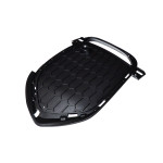 Kratka boczna zamknięta zderzaka przód lewa BMW F15 X5 25dX 28iX 30dX 35dX 35iX 40eX 40dX 50iX M50dX - 51118064635