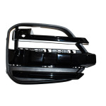 Kratka boczna otwarta lewa z PDC BMW G01 X3 18d 20dX 20iX 25dX 30dX M40dX - 51117399903
