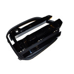 Kratka boczna otwarta lewa z PDC BMW G01 X3 18d 20dX 20iX 25dX 30dX M40dX - 51117399903