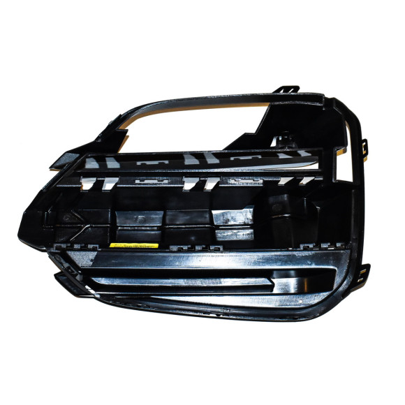 Kratka boczna otwarta lewa z PDC BMW G01 X3 18d 20dX 20iX 25dX 30dX M40dX - 51117399903