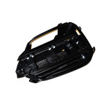 Kratka boczna otwarta lewa z PDC BMW G01 X3 18d 20dX 20iX 25dX 30dX M40dX - 51117399903