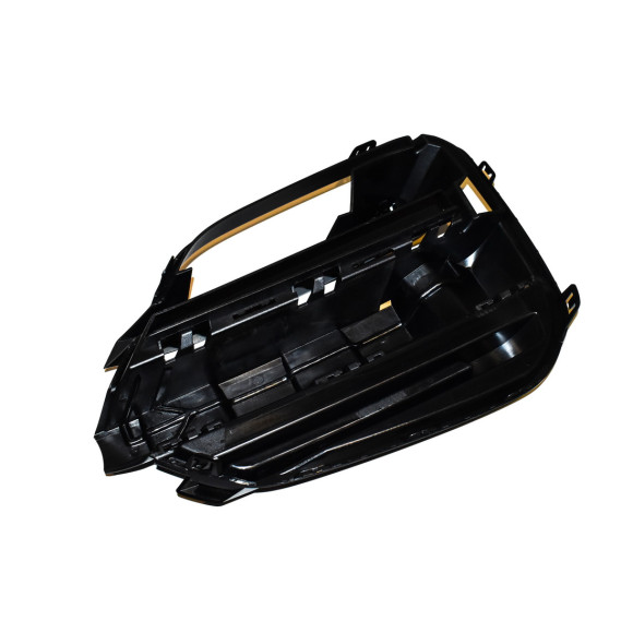 Kratka boczna otwarta lewa z PDC BMW G01 X3 18d 20dX 20iX 25dX 30dX M40dX - 51117399903