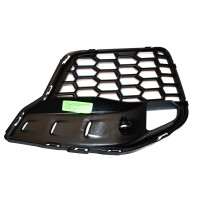 Kratka boczna otwarta lewa BMW X5 X6 F85 F86 M - 51118056261