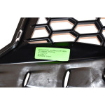 Kratka boczna otwarta lewa BMW X5 X6 F85 F86 M - 51118056261