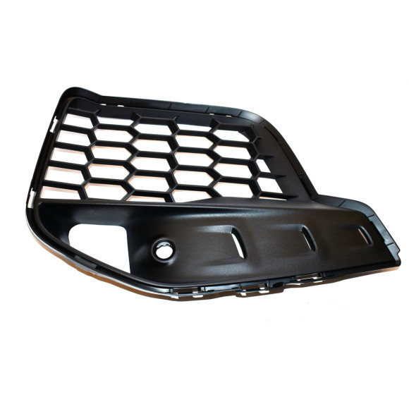 Kratka boczna otwarta lewa BMW X5 X6 F85 F86 M - 51118056261