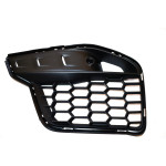 Kratka boczna otwarta lewa BMW X5 X6 F85 F86 M - 51118056261