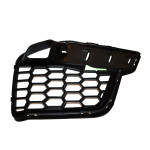 Kratka boczna otwarta lewa BMW X5 X6 F85 F86 M - 51118056261