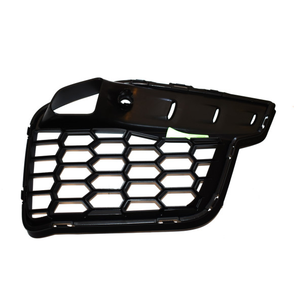 Kratka boczna otwarta lewa BMW X5 X6 F85 F86 M - 51118056261