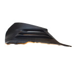 Kratka boczna lewa BMW F45 F46 216d 216i 218d 218i 220d 220i 225iX -  51117460185