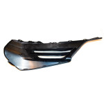 Kratka boczna lewa BMW F45 F46 216d 216i 218d 218i 220d 220i 225iX -  51117460185