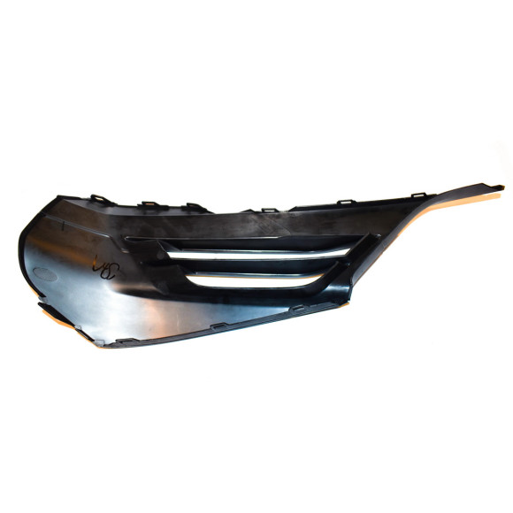 Kratka boczna lewa BMW F45 F46 216d 216i 218d 218i 220d 220i 225iX -  51117460185