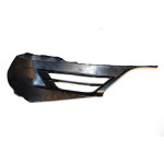 Kratka boczna lewa BMW F45 F46 216d 216i 218d 218i 220d 220i 225iX -  51117460185