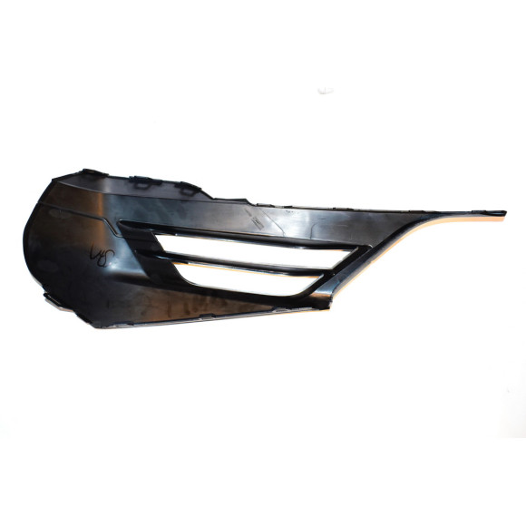 Kratka boczna lewa BMW F45 F46 216d 216i 218d 218i 220d 220i 225iX -  51117460185