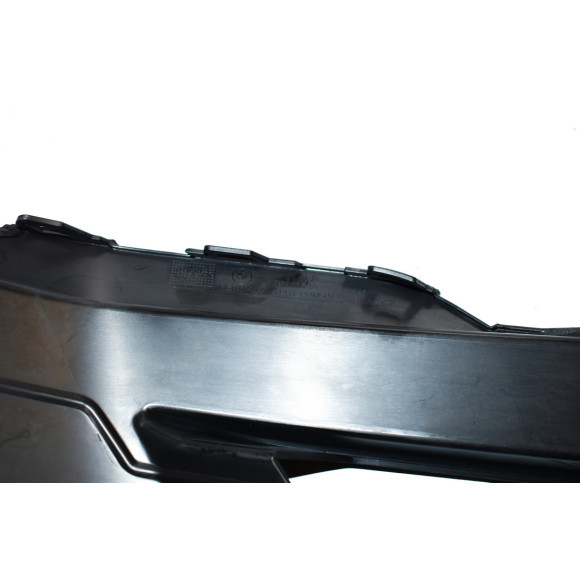 Kratka boczna lewa BMW F45 F46 216d 216i 218d 218i 220d 220i 225iX -  51117460185