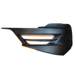 Kratka boczna lewa BMW F45 F46 216d 216i 218d 218i 220d 220i 225iX -  51117460185