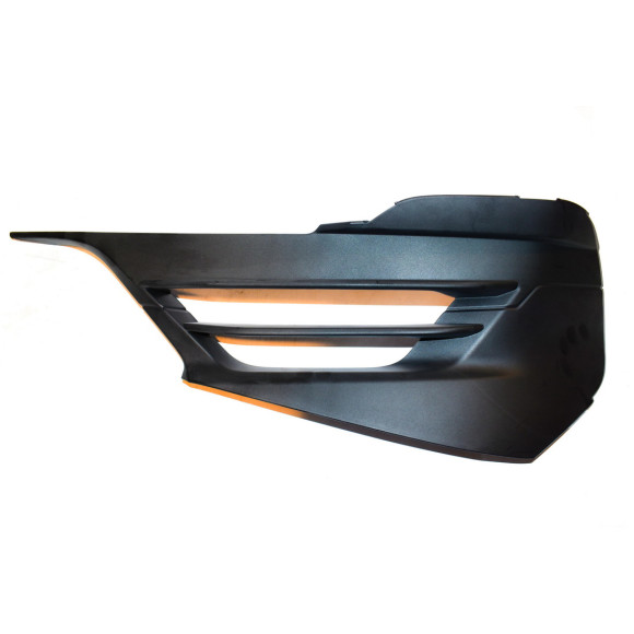 Kratka boczna lewa BMW F45 F46 216d 216i 218d 218i 220d 220i 225iX -  51117460185