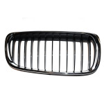 Kratka atrapa nerka ozdobna prawa BMW F45 F46 214 216 218 220 225 - 51137300544