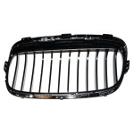 Kratka atrapa nerka ozdobna prawa BMW F45 F46 214 216 218 220 225 - 51137300544