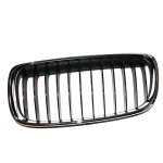 Kratka atrapa nerka ozdobna lewa BMW F45 F46 214 216 218 220 225 - 51137300543