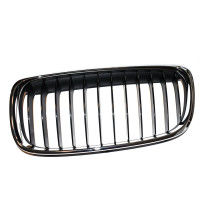 Kratka atrapa nerka ozdobna lewa BMW F45 F46 214 216 218 220 225 - 51137300543