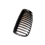 Kratka atrapa nerka ozdobna lewa BMW F45 F46 214 216 218 220 225 - 51137300543