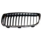 Kratka atrapa nerka ozdobna lewa BMW F45 F46 214 216 218 220 225 - 51137300543