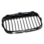 Kratka atrapa nerka ozdobna lewa BMW F45 F46 214 216 218 220 225 - 51137300543