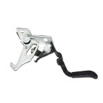 51238213029 Zaczep maski przód BMW E46 sedan touring 316 318 320 323 325 328 330 - 51238213029 - Części oryginalne BMW Łódź | Sklep internetowy BMW