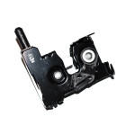 Zamek pokrywy silnika BMW E65 E66 730 735 740 750 760 ALPINA - 51238240599