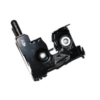 Zamek pokrywy silnika BMW E65 E66 730 735 740 750 760 ALPINA - 51238240599